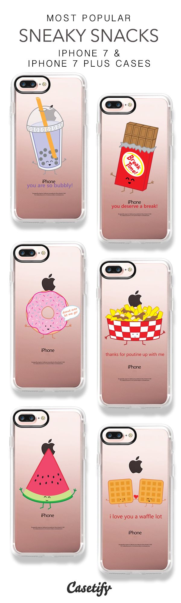 Iphone Cases おしゃれまとめの人気アイデア Pinterest Landr パック Iphone Cases おしゃれまとめの人気アイデア Pinterest Landr パック