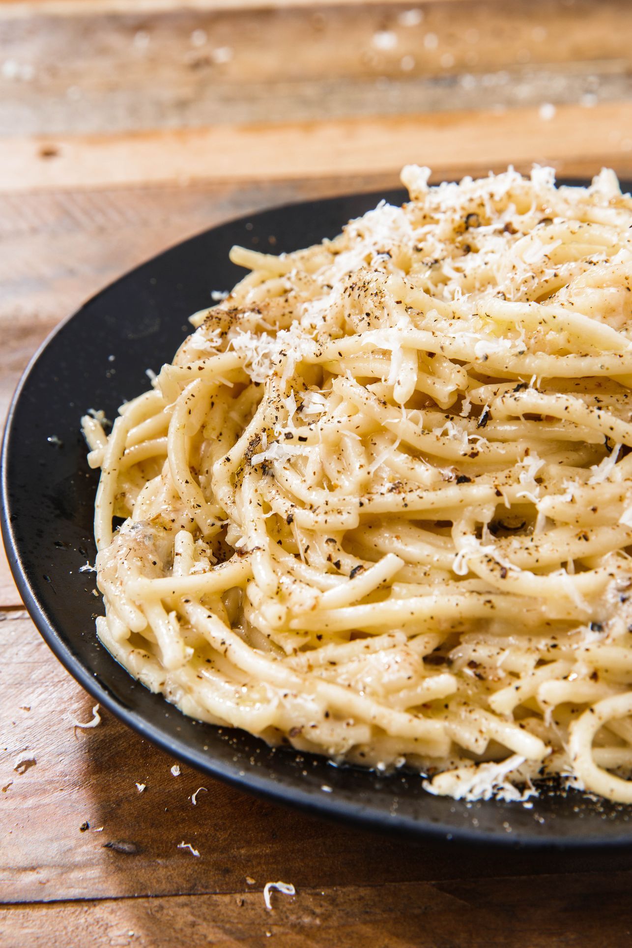 45+ Easy Italian Pasta Dishes to Try Tonight | Italian pasta recipes