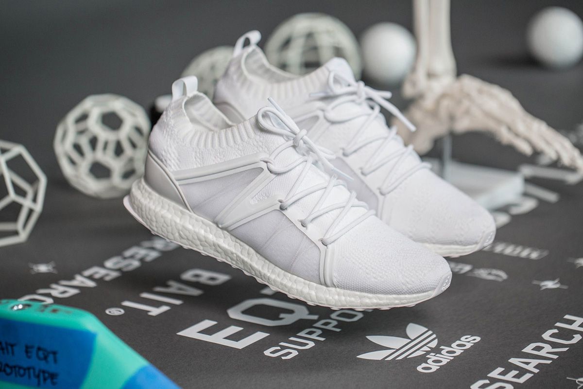 BZ0592 The new style 2017 adidas Originals Eqt Support 93 BZ0592 The new style 2017 adidas Originals Eqt Support 93