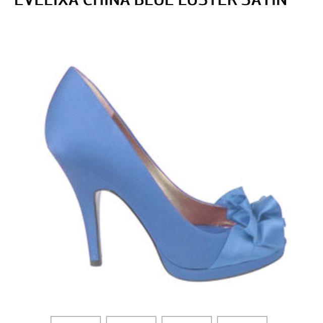 The Shoes From Ninashoes Com Enter C2f06bb9e2 At Checkout