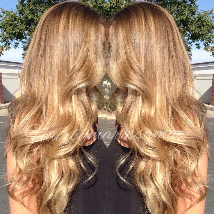 golden blonde balayage , Google Search