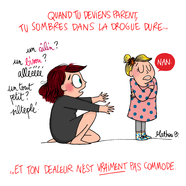 Epingle Par Laurence Sur Mathou Crayon De Bonne Humeur Humour Maman Humour Dessin Humour Epingle Par Laurence Sur Mathou Crayon De Bonne Humeur Humour Maman Humour Dessin Humour