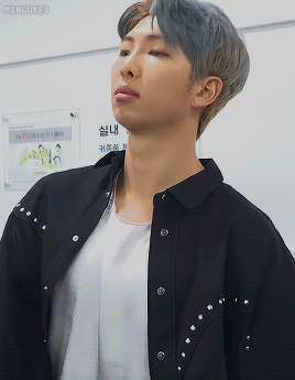 ch jimin ch u ph l m g ch y u ch u y ch jimin ch u ph l m g ch y u ch u y