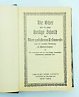 Society Auf Deutsch Society Auf Deutsch