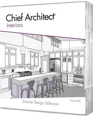 chief architect home designer interiors 2016 download chief architect home designer interiors 2016 download