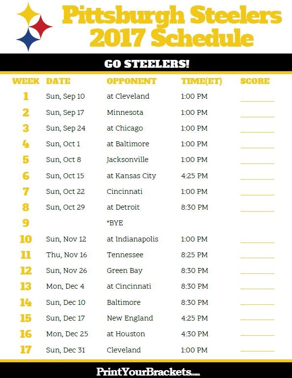 Dallas Cowboys 2021 Football Schedule Printable Dallas Cowboys 2021 Football Schedule Printable