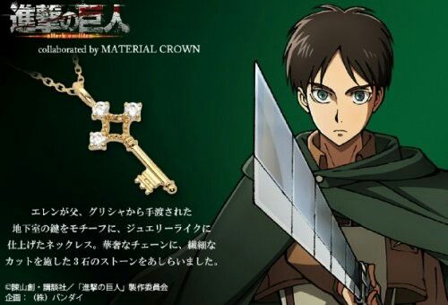 Pin By Abigail Jennings On Aot All Character Anime Fictional Characters Pin By Abigail Jennings On Aot All Character Anime Fictional Characters