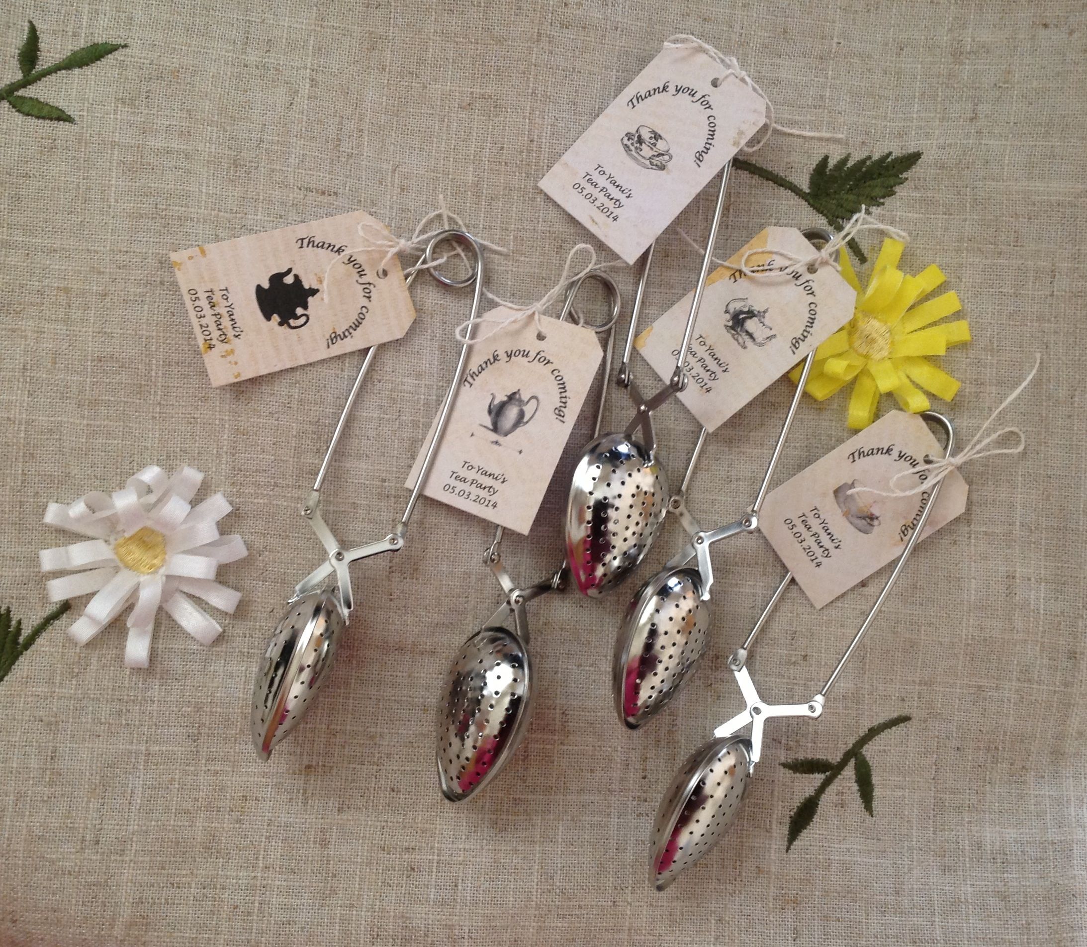 Tea Party Favor Gift Tea Party Favors Tea Party Party Favors tea-party-favor-gift-tea-party-favors-tea-party-party-favors