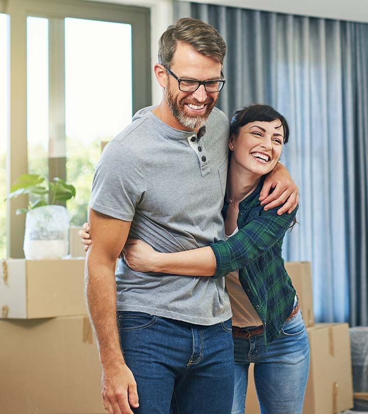Beste dating-sites für über 40 jahre alt