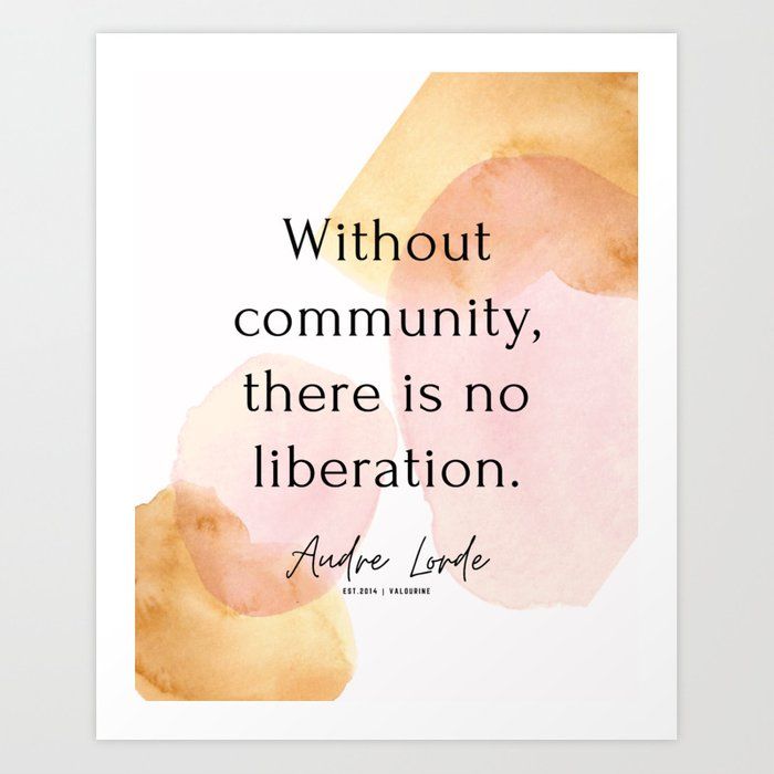 9 | Audre Lorde Quotes | 210207 | Feminist Quote| 9 | Audre Lorde Quotes | 210207 | Feminist Quote|