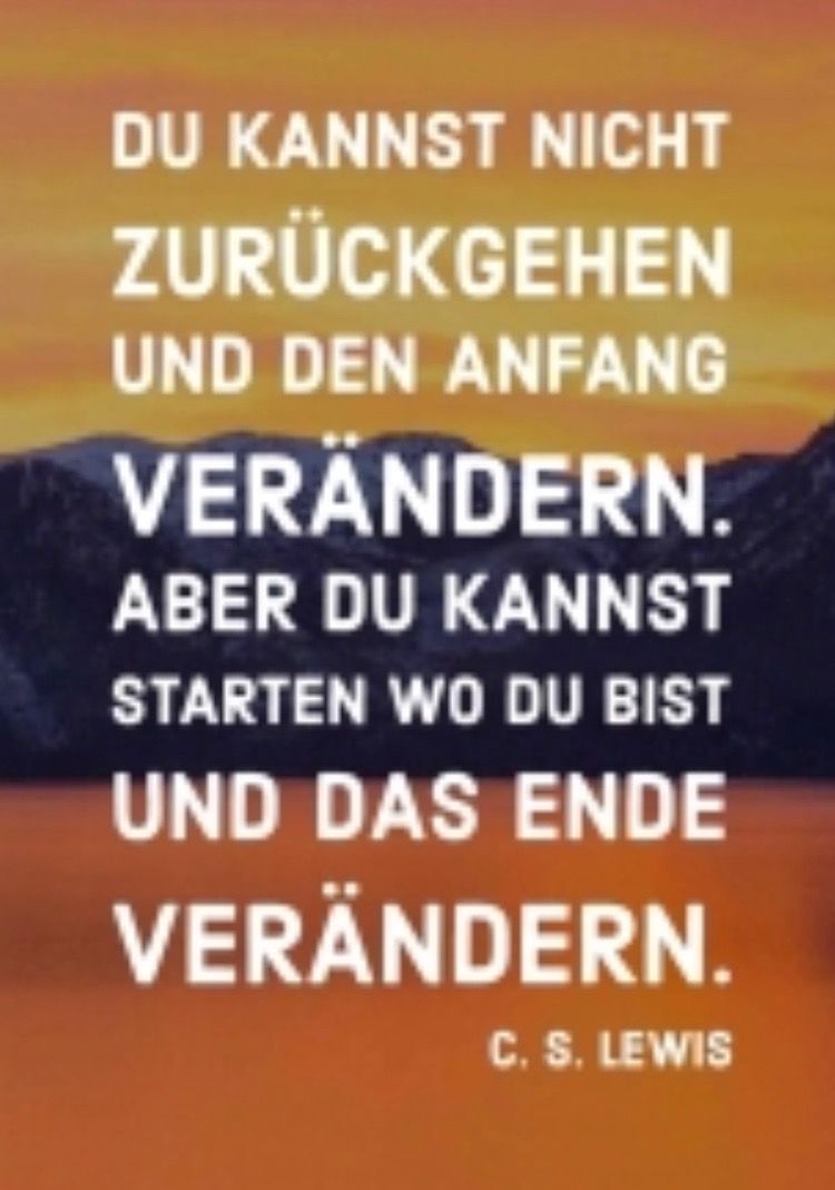 Nur bekanntschaften keine freunde