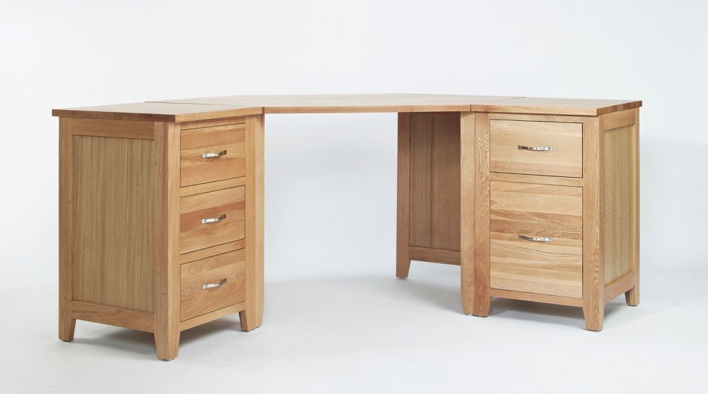 Kleiner Schreibtisch Holz 2021 Kleiner Schreibtisch Holz 2021