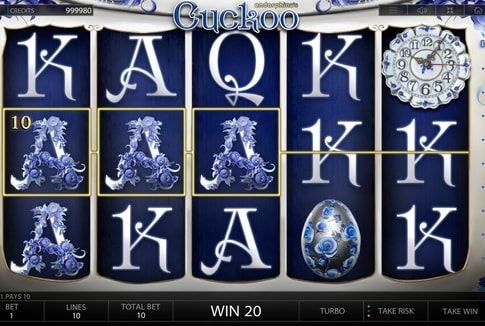 как вывести деньги с игры sandman slots как вывести деньги с игры sandman slots
