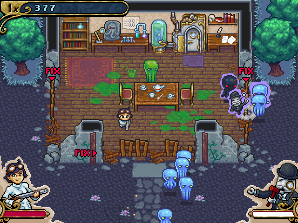 ceph-co-op-02.gif | Anime pixel art, Pixel art games, Pixel art tutorial