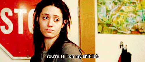  gender neutral gif series, shameless ᵁᴺᴱᴰᴵᵀᴱᴰ Shameless, Shameless