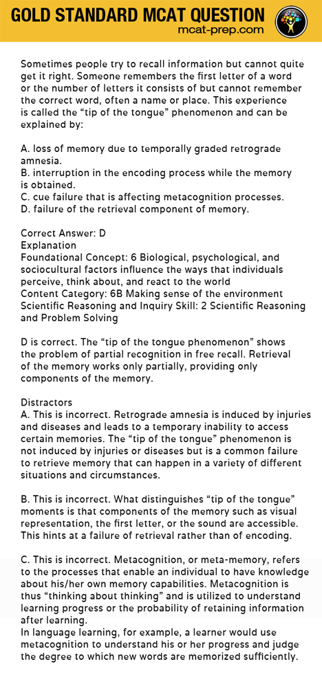 shortened mcat practice test shortened mcat practice test