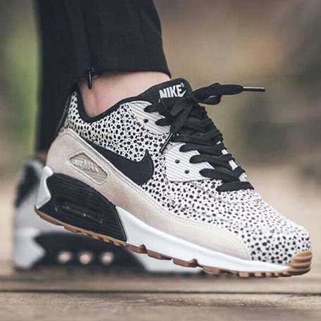 air max 90 stretch 