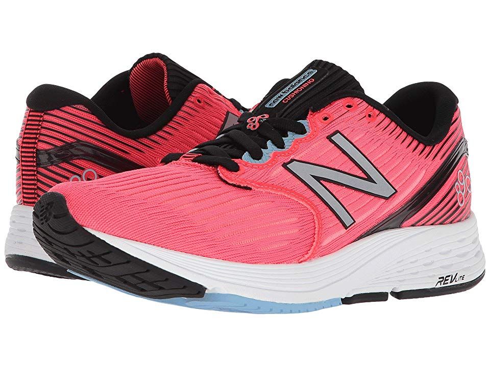 new balance 890v6 new balance 890v6