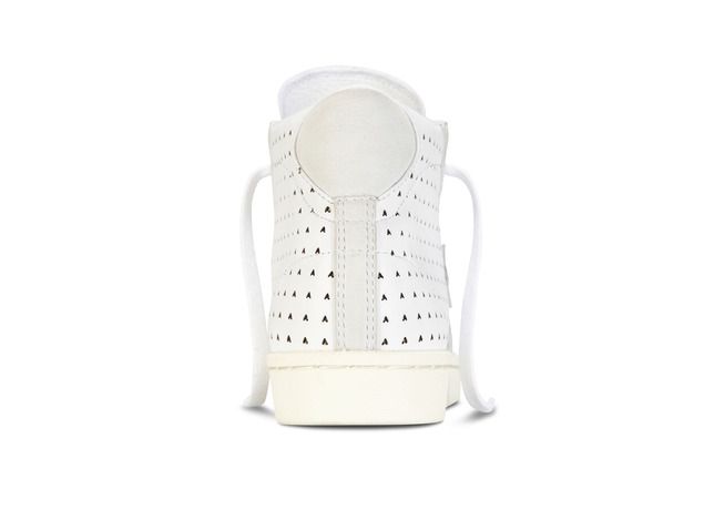 converse pro leather ace hotel converse pro leather ace hotel
