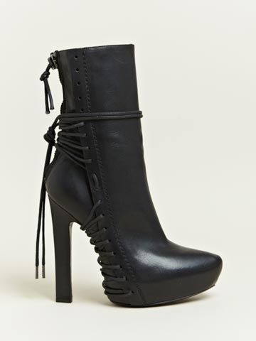ackermans high heels