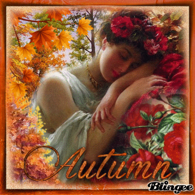 Fantasie