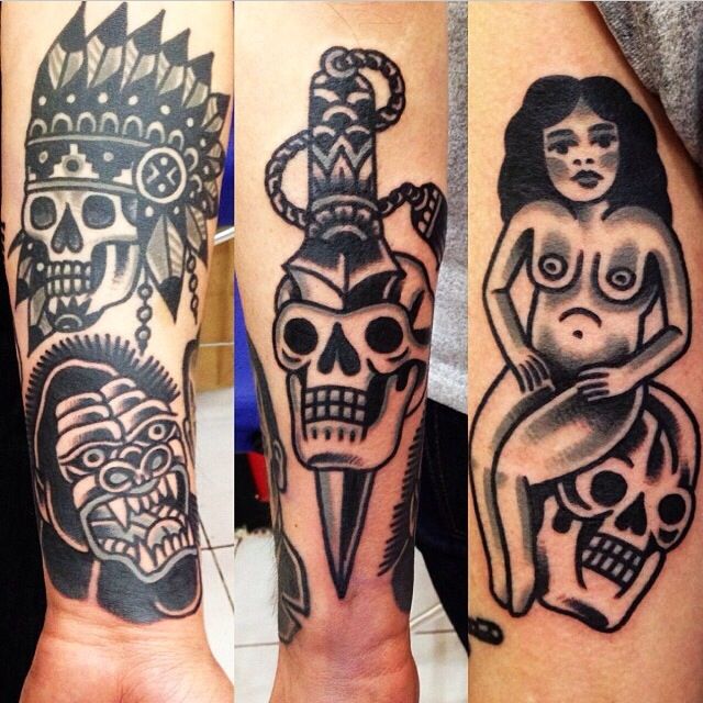 Pin On Tattoos Pin On Tattoos