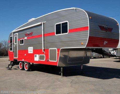 2016 Keystone Hideout 299rlds For Sale Brownstown Mi Rvt Com