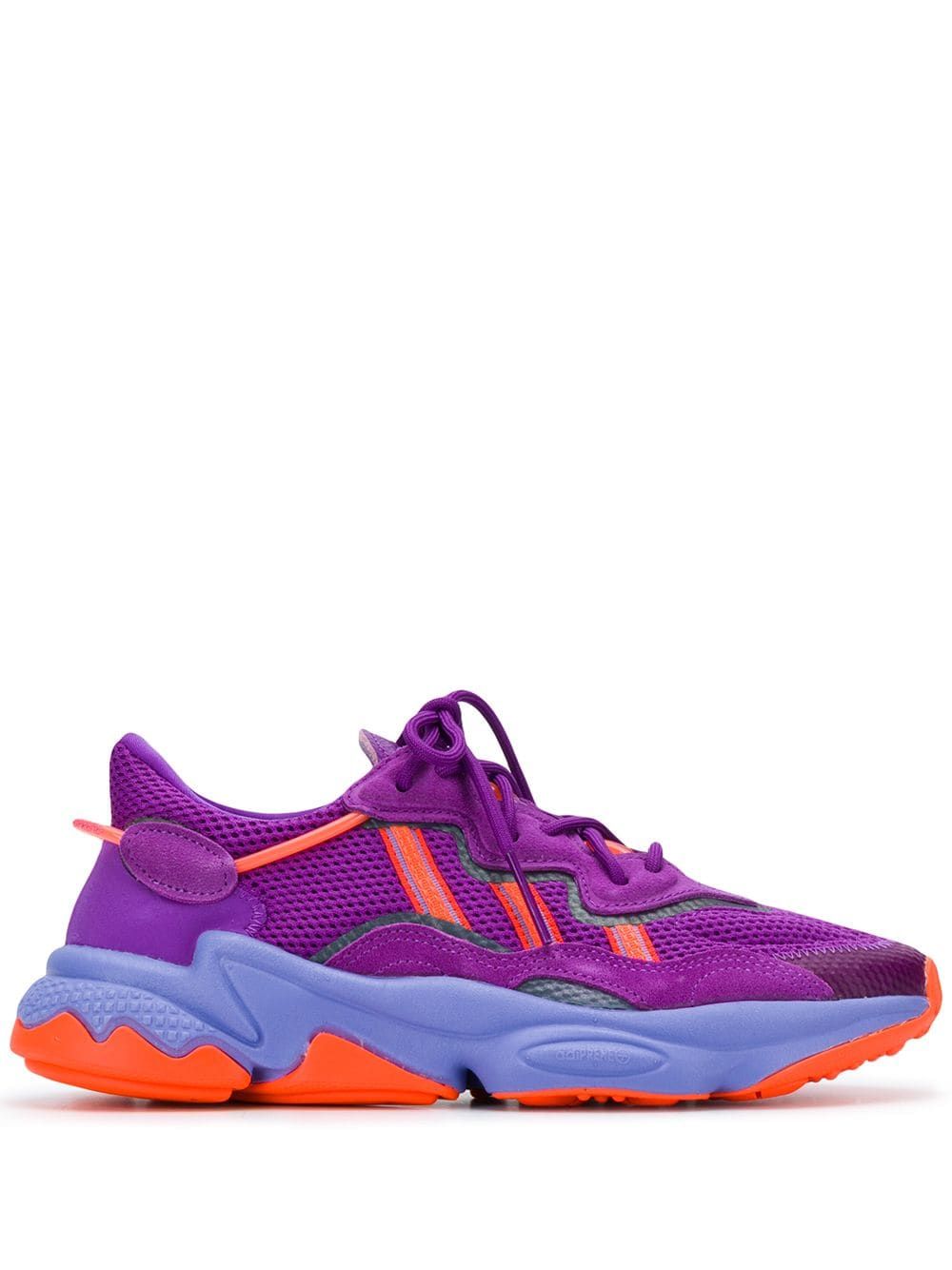 adidas ozweego pride zalando adidas ozweego pride zalando