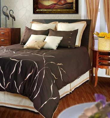 modern bedsheet designs google search things to wear pinterest modern bed sheet set