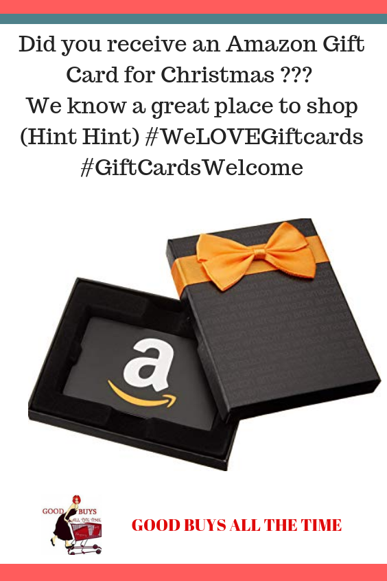 100 Amazon Gift Card Giveaway Amazon Gift Card Free Win Gift Card Amazon Gift Cards