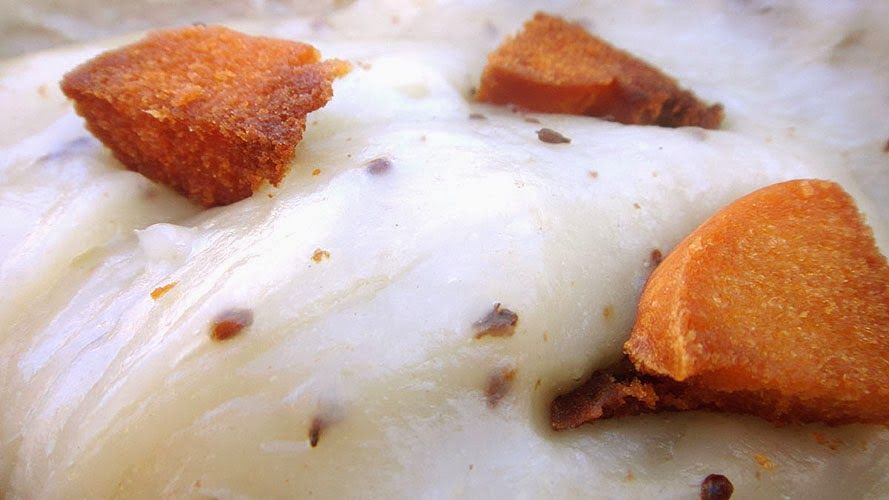 Mañana Ya Es Noviembre Y Además Festivo Es El Día De Todos Los Santos Son Días Grises Por Mucho Halloween Que No Gachas Dulces Dulces Dia De Todos Los Santos