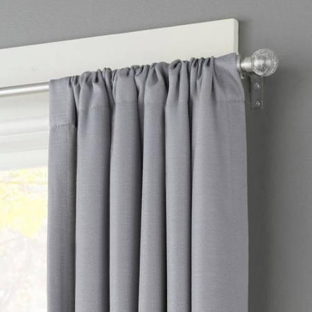 White Wooden Curtain Rods 2 Wooden Curtain Rods Wood Curtain