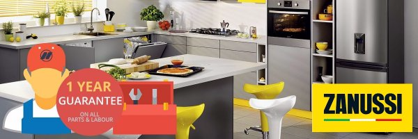 اصلاح وصيانه ميكروويف اريستون Kitchen Appliances Microwave