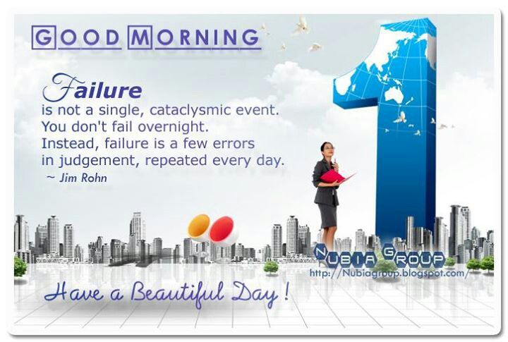 Failure Leadership Effective Leadership Inspirational Quotes For Kids