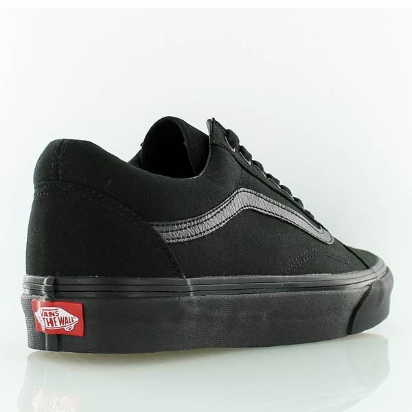 vans u old skool vans u old skool
