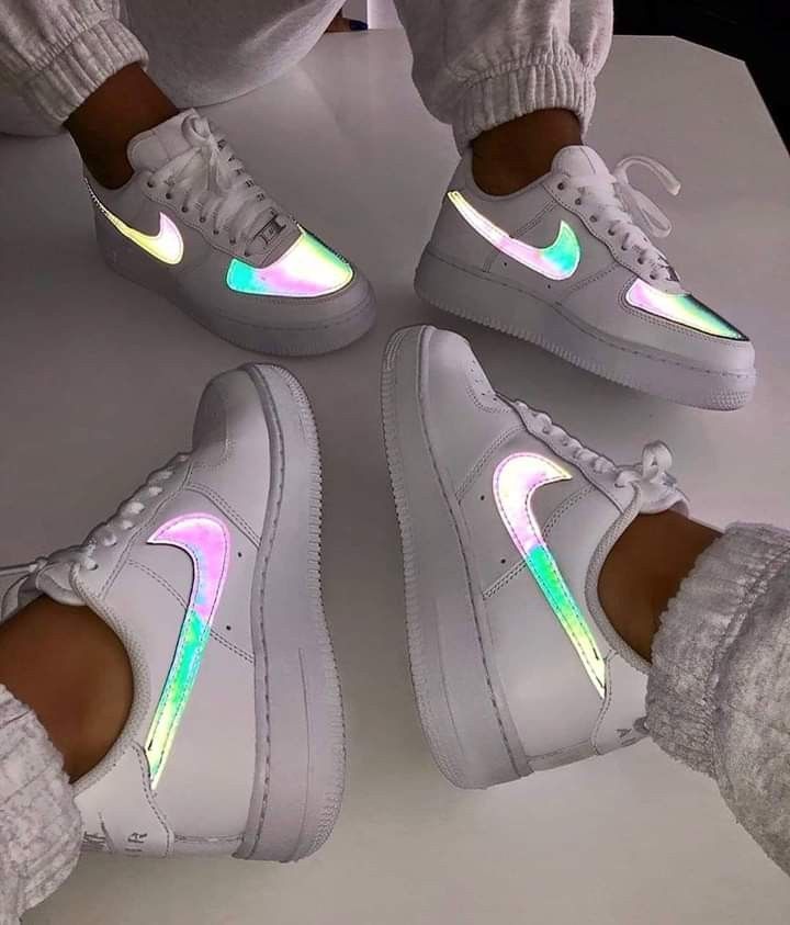 Tenis Nike en 2020 | Zapatos nike mujer, Zapatos tenis para ... Tenis Nike en 2020 | Zapatos nike mujer, Zapatos tenis para ...