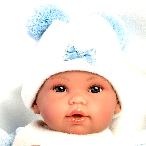Llorens Spanish Doll - Snow #spanishdolls Llorens Spanish Doll - Snow #spanishdolls Llorens Spanish Doll - Snow #spanishdolls Llorens Spanish Doll - Snow #spanishdolls Llorens Spanish Doll - Snow #spanishdolls Llorens Spanish Doll - Snow #spanishdolls Llorens Spanish Doll - Snow #spanishdolls Llorens Spanish Doll - Snow #spanishdolls Llorens Spanish Doll - Snow #spanishdolls Llorens Spanish Doll - Snow #spanishdolls Llorens Spanish Doll - Snow #spanishdolls Llorens Spanish Doll - Snow #spanishdo #spanishdolls