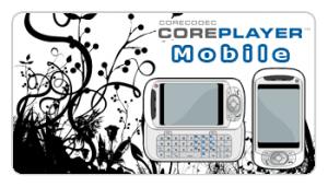 Core Player S60 3rd Serial Number Core Player S60 3rd Serial Number
