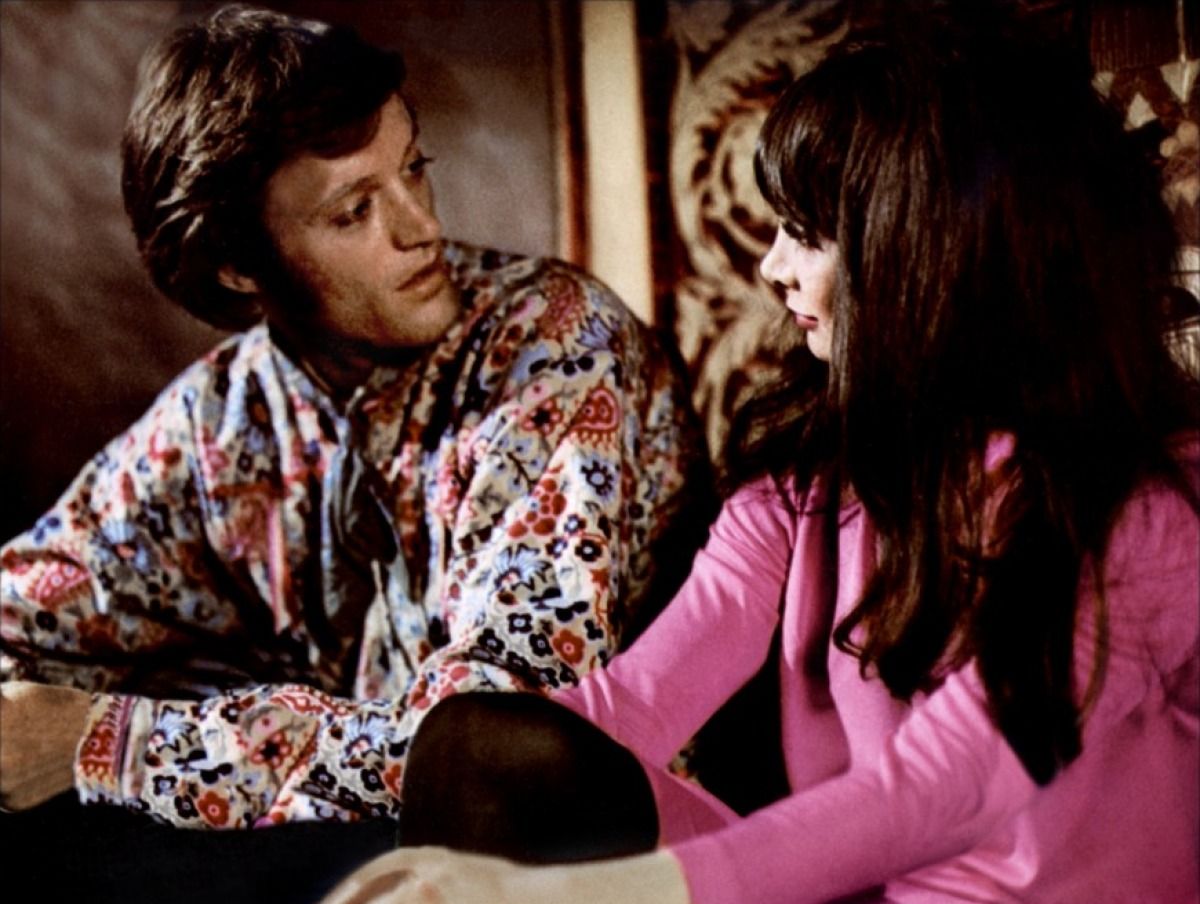 Linda Regan pictures Chasty Ballesteros pics