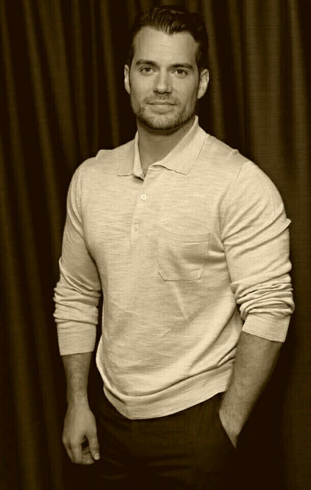 Armie hammer dating list