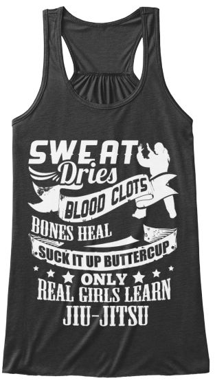 Japanese Dragon Calligraphy Tank Top Martial Arts Yoga Printed Vest Mens Womens