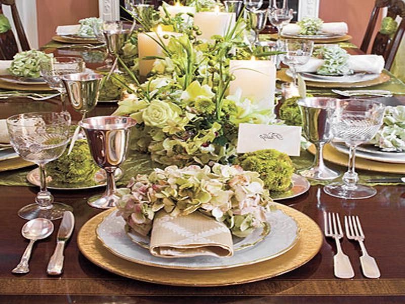 Furniture Christmas Table Setting Ideas 35 Diy Furniture Christmas Table Setting Ideas 35 Diy