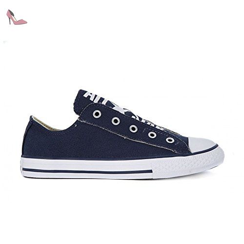 converse enfant 33