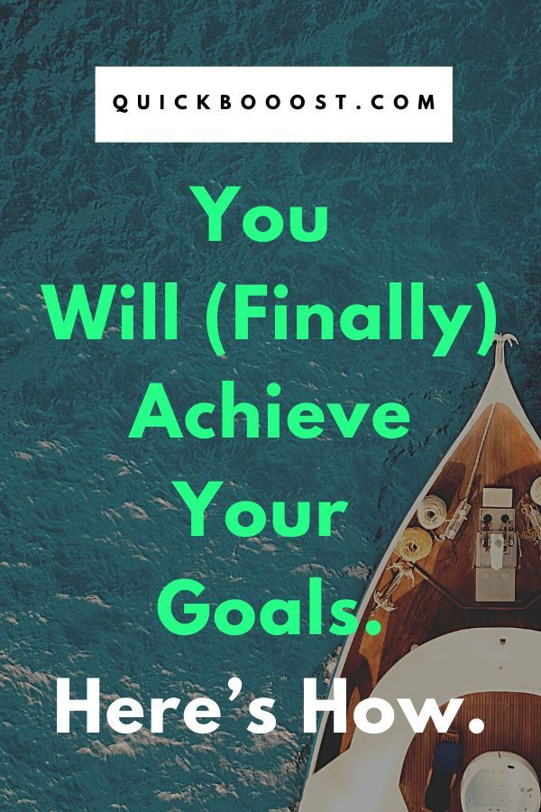 When it comes to your personal development, goal setting is a must. Here’s how to finally achieve the goals you’re after! Plus, learn to use your time productively. #personaldevelopment #goalsetting #productivity Time Management Activities, Time Management Printable, Time Management Quotes, Time Management Skills, Productive Things To Do, Things To Do At Home, Productive Day, Development Goals For Work, Personal Development Quotes