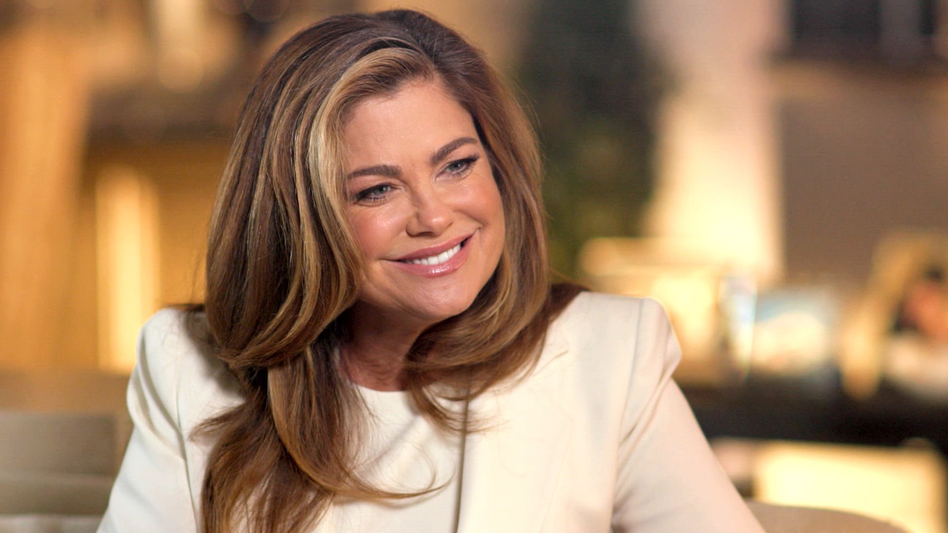 Kathy Ireland s Secrets To Building A Billion dollar Brand Kathy kathy-ireland-s-secrets-to-building-a-billion-dollar-brand-kathy