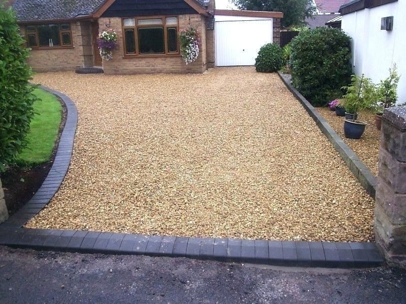 Roll Out Rubber Mulch Reusable Garden Mulch Recycled Rubber Mulch Solutions Garden Mulch Rubber Mulch Lawn And Garden