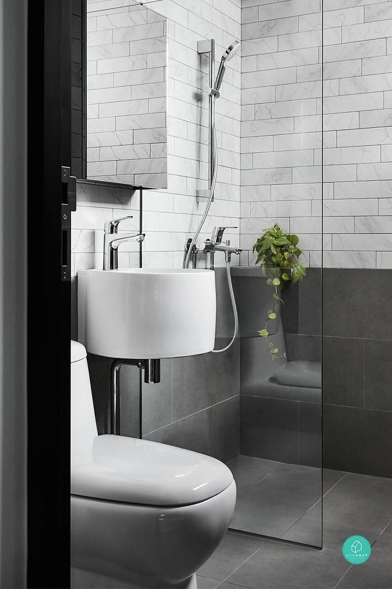 Want Your Kitchen And Bathroom To Last Get These Tiles Smallbathroomideas Toilet Design Want Your Kitchen And Bathroom To Last Get These Tiles Smallbathroomideas Toilet Design