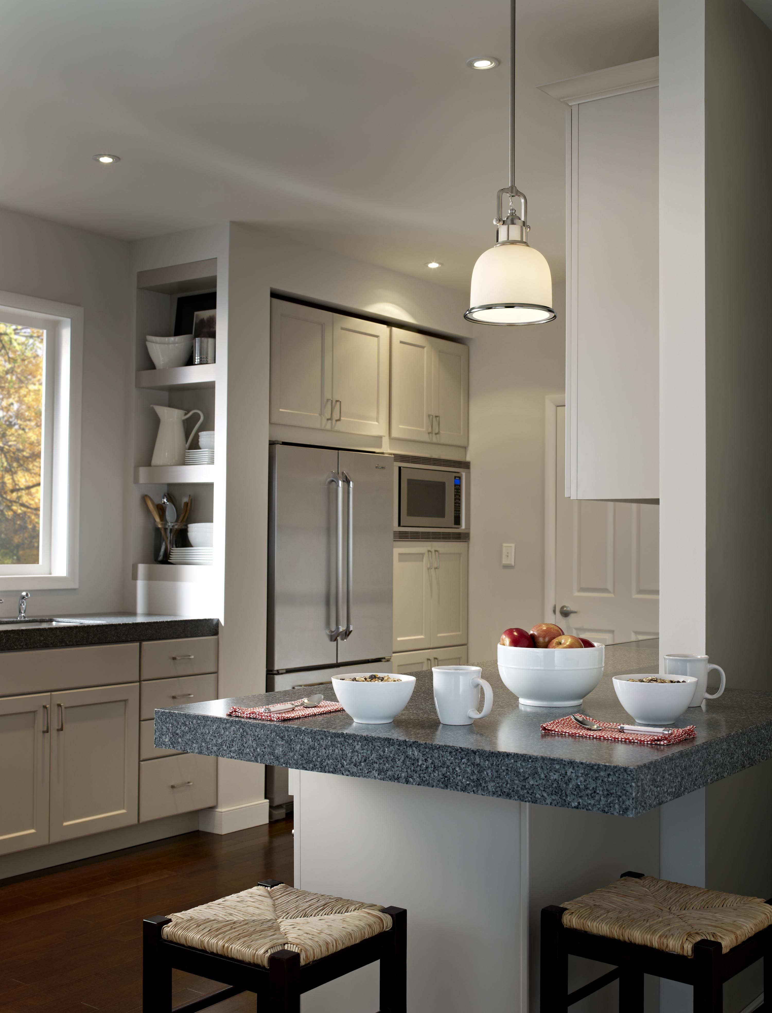 kitchen lighting pendants rustic parker place collection by feiss 1light mini pendant lighting kitchen kitchendecor kitchenlighting pendantlighting pendantdecor feiss kitchen lighting pendants rustic parker place collection by feiss 1light mini pendant lighting kitchen kitchendecor kitchenlighting pendantlighting pendantdecor feiss