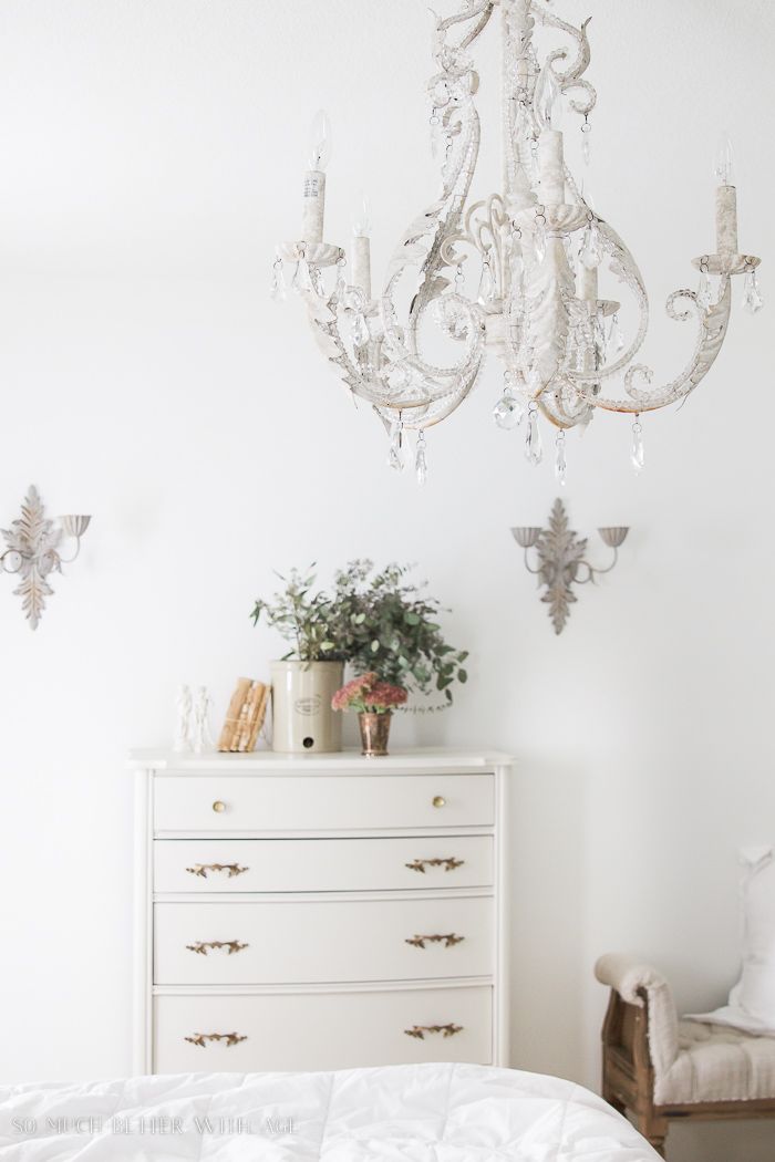 8 Steps On How To Fix Badly Damaged Furniture B E D R O M 8 Steps On How To Fix Badly Damaged Furniture So Much Better With Age