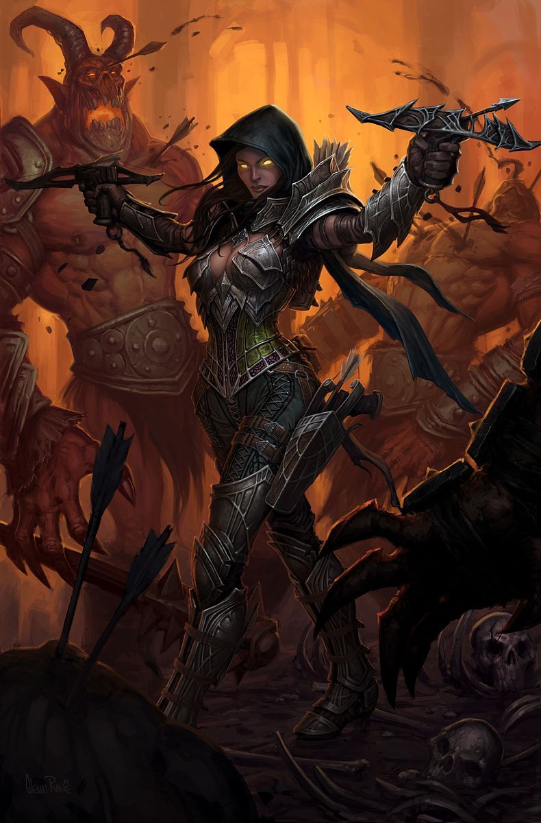 diablo-video-game-women-nude-hot-girl-midgets-fucking